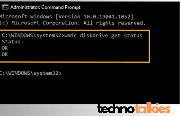 Hard Disk Drive Failure: Symptoms, Causes and How to Fix