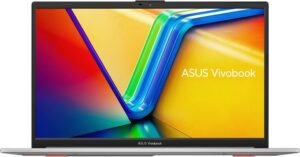 ASUS Vivobook Go Laptops Under $500