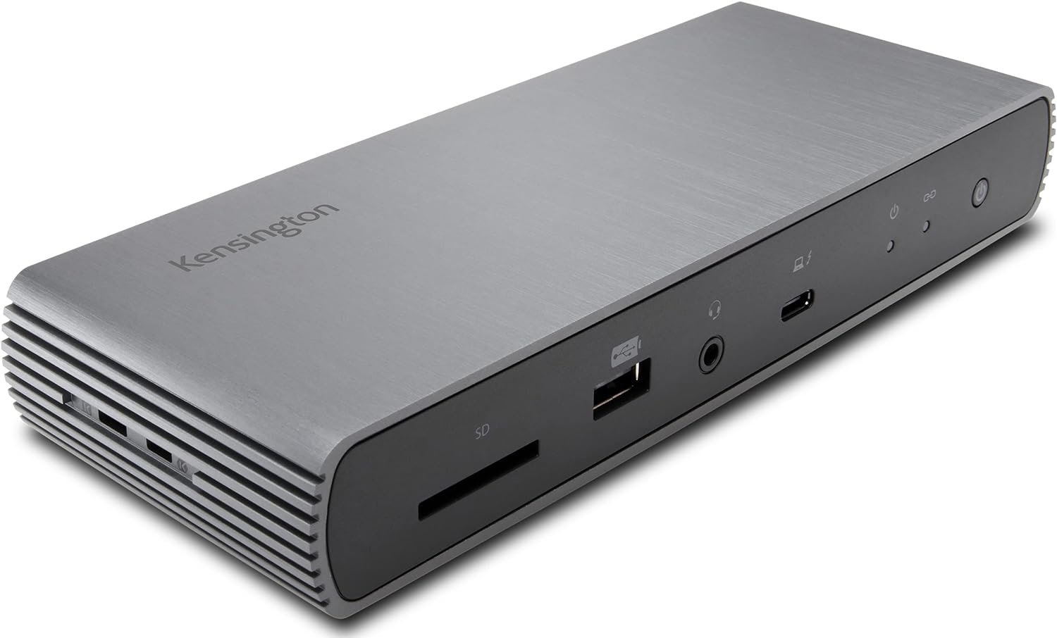 Kensington SD5700T Thunderbolt 4 Docking Station