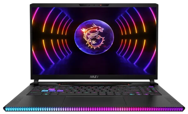 Razer Blade 18