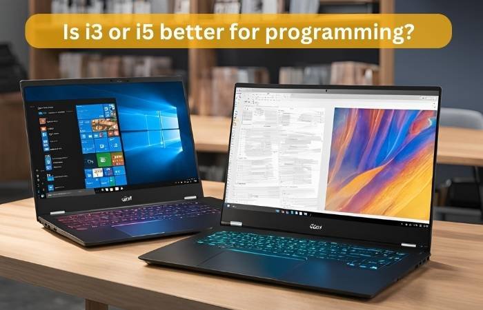 Is Windows or Mac better for coding (1)